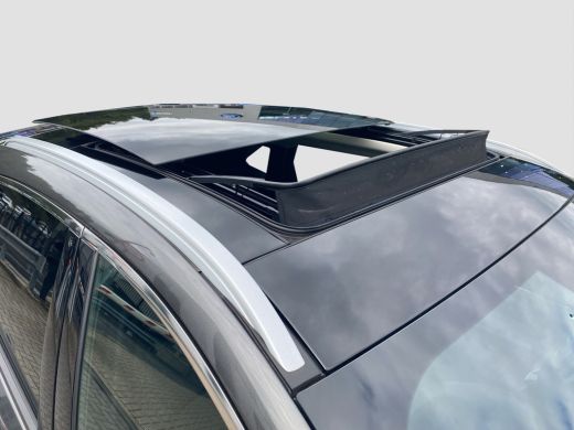 Ford Kuga 2.5 PHEV Titanium X | Pano-dak | Wegklap Trekhaak | B&O audio | 100% Dealer Onderhouden | Standka... ActivLease financial lease