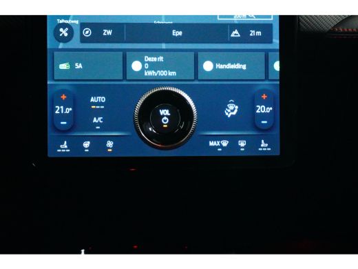 Ford Mustang Mach-E Mach-E Extended AWD 98 kWh | Pano-dak | B&O Audio | Memory stoel | 360 Camera | Technology pack+ ... ActivLease financial lease