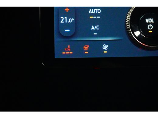 Ford Mustang Mach-E Mach-E Extended AWD 98 kWh | Pano-dak | B&O Audio | Memory stoel | 360 Camera | Technology pack+ ... ActivLease financial lease