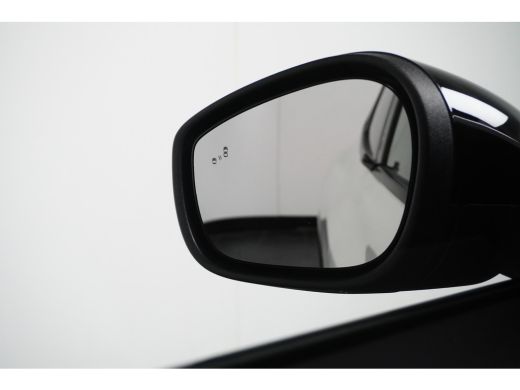 Ford Mustang Mach-E Mach-E Extended AWD 98 kWh | Pano-dak | B&O Audio | Memory stoel | 360 Camera | Technology pack+ ... ActivLease financial lease