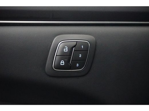 Ford Mustang Mach-E Mach-E Extended AWD 98 kWh | Pano-dak | B&O Audio | Memory stoel | 360 Camera | Technology pack+ ... ActivLease financial lease