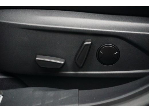 Ford Mustang Mach-E Mach-E Extended AWD 98 kWh | Pano-dak | B&O Audio | Memory stoel | 360 Camera | Technology pack+ ... ActivLease financial lease