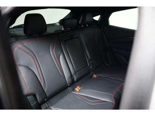 Ford Mustang Mach-E Mach-E Extended AWD 98 kWh | Pano-dak | B&O Audio | Memory stoel | 360 Camera | Technology pack+ ... ActivLease financial lease