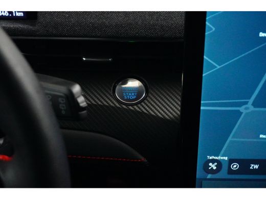 Ford Mustang Mach-E Mach-E Extended AWD 98 kWh | Pano-dak | B&O Audio | Memory stoel | 360 Camera | Technology pack+ ... ActivLease financial lease