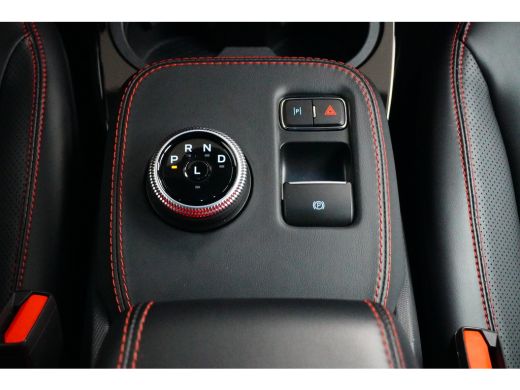 Ford Mustang Mach-E Mach-E Extended AWD 98 kWh | Pano-dak | B&O Audio | Memory stoel | 360 Camera | Technology pack+ ... ActivLease financial lease