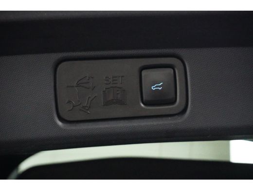 Ford Mustang Mach-E Mach-E Extended AWD 98 kWh | Pano-dak | B&O Audio | Memory stoel | 360 Camera | Technology pack+ ... ActivLease financial lease