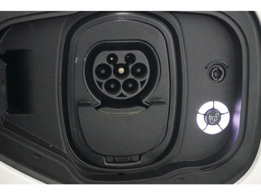 Ford Mustang Mach-E Mach-E Extended AWD 98 kWh | Pano-dak | B&O Audio | Memory stoel | 360 Camera | Technology pack+ ... ActivLease financial lease