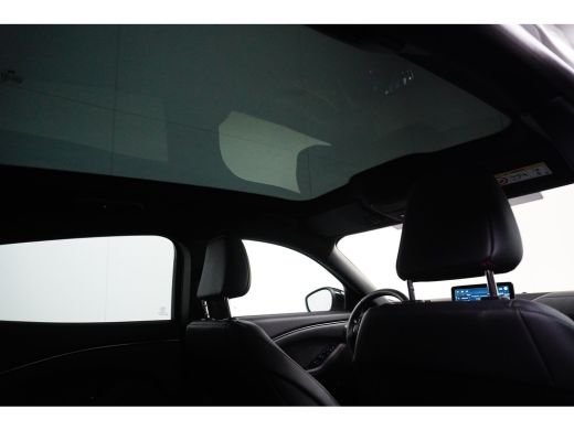 Ford Mustang Mach-E Mach-E Extended AWD 98 kWh | Pano-dak | B&O Audio | Memory stoel | 360 Camera | Technology pack+ ... ActivLease financial lease