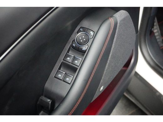 Ford Mustang Mach-E Mach-E Extended AWD 98 kWh | Pano-dak | B&O Audio | Memory stoel | 360 Camera | Technology pack+ ... ActivLease financial lease