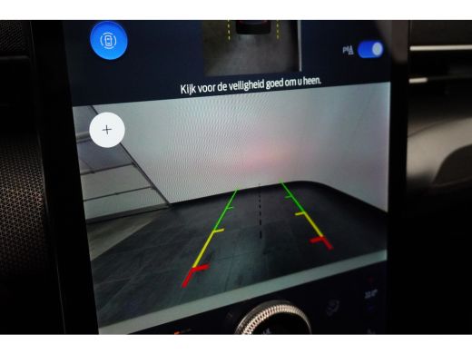 Ford Mustang Mach-E Mach-E GT Extended AWD 98 kWh | Pano-dak | 360 Camera | B&O audio | Standkachel | Elektrische Kle... ActivLease financial lease