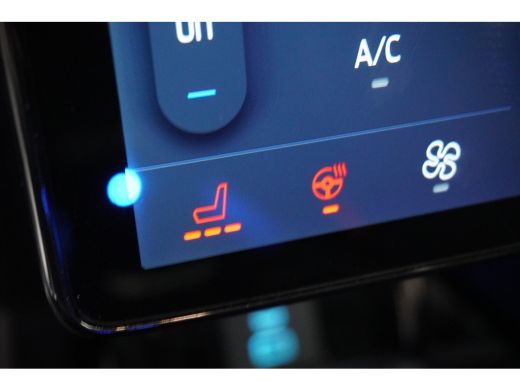 Ford Mustang Mach-E Mach-E GT Extended AWD 98 kWh | Pano-dak | 360 Camera | B&O audio | Standkachel | Elektrische Kle... ActivLease financial lease