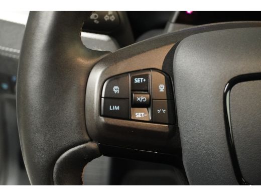 Ford Mustang Mach-E Mach-E GT Extended AWD 98 kWh | Pano-dak | 360 Camera | B&O audio | Standkachel | Elektrische Kle... ActivLease financial lease