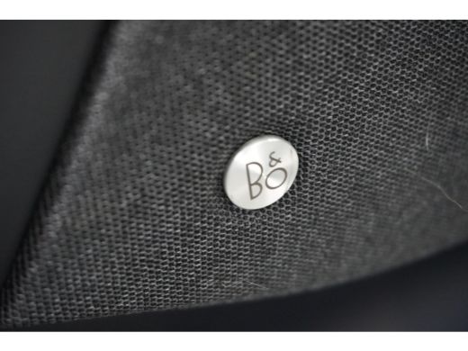 Ford Mustang Mach-E Mach-E GT Extended AWD 98 kWh | Pano-dak | 360 Camera | B&O audio | Standkachel | Elektrische Kle... ActivLease financial lease