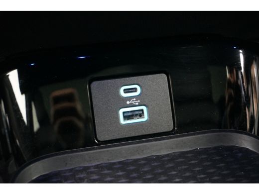 Ford Mustang Mach-E Mach-E GT Extended AWD 98 kWh | Pano-dak | 360 Camera | B&O audio | Standkachel | Elektrische Kle... ActivLease financial lease