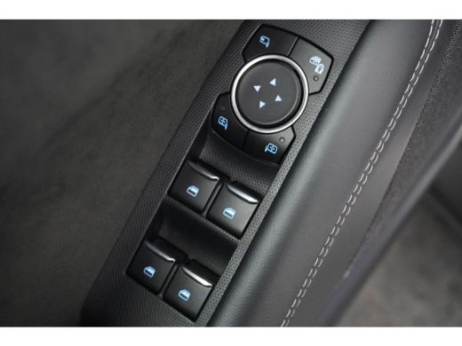 Ford Mustang Mach-E Mach-E GT Extended AWD 98 kWh | Pano-dak | 360 Camera | B&O audio | Standkachel | Elektrische Kle... ActivLease financial lease