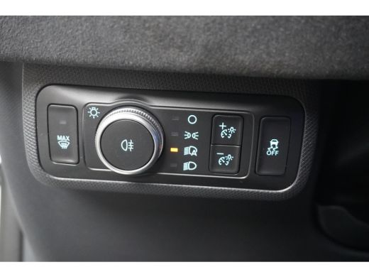 Ford Mustang Mach-E Mach-E GT Extended AWD 98 kWh | Pano-dak | 360 Camera | B&O audio | Standkachel | Elektrische Kle... ActivLease financial lease