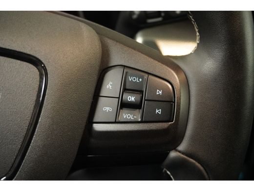 Ford Mustang Mach-E Mach-E GT Extended AWD 98 kWh | Pano-dak | 360 Camera | B&O audio | Standkachel | Elektrische Kle... ActivLease financial lease