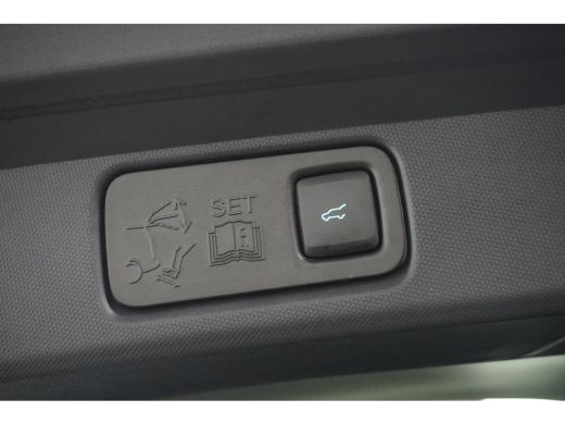 Ford Mustang Mach-E Mach-E GT Extended AWD 98 kWh | Pano-dak | 360 Camera | B&O audio | Standkachel | Elektrische Kle... ActivLease financial lease