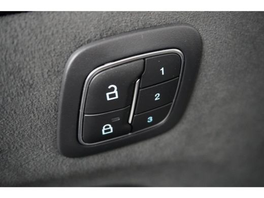 Ford Mustang Mach-E Mach-E GT Extended AWD 98 kWh | Pano-dak | 360 Camera | B&O audio | Standkachel | Elektrische Kle... ActivLease financial lease