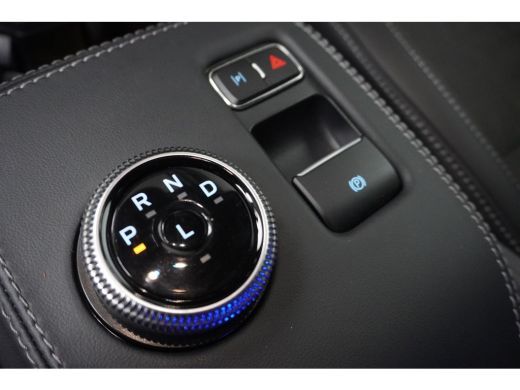 Ford Mustang Mach-E Mach-E GT Extended AWD 98 kWh | Pano-dak | 360 Camera | B&O audio | Standkachel | Elektrische Kle... ActivLease financial lease