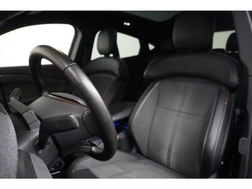 Ford Mustang Mach-E Mach-E GT Extended AWD 98 kWh | Pano-dak | 360 Camera | B&O audio | Standkachel | Elektrische Kle... ActivLease financial lease