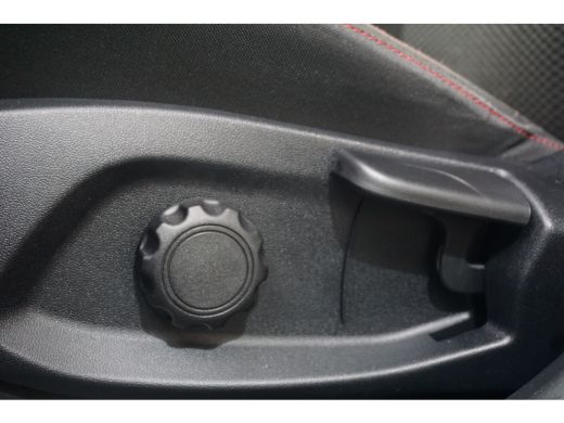 Ford Puma 1.0 EcoBoost Hybrid ST-Line | Winter Pakket | Trekhaak Afneembaar | | Airco (automatisch) | Cruis... ActivLease financial lease