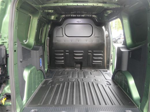 Ford Transit Courier 1.0 EcoBoost Automaat Active | Benzine | Winterpack | CarPlay/Android Auto | Camera | Cruise Cont... ActivLease financial lease