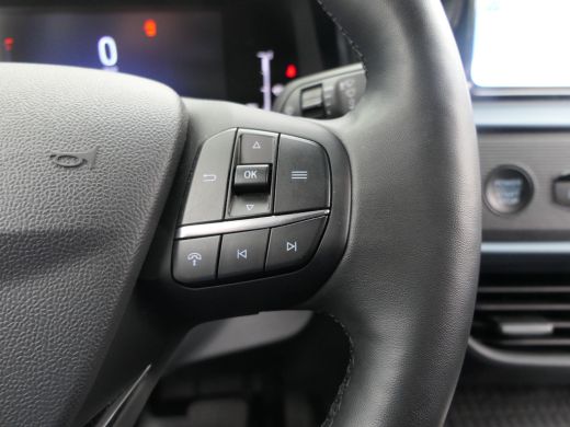 Ford Transit Courier 1.0 EcoBoost Automaat Active | Benzine | Winterpack | CarPlay/Android Auto | Camera | Cruise Cont... ActivLease financial lease