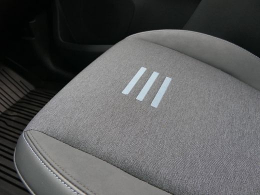 Ford Transit Courier 1.0 EcoBoost Automaat Active | Benzine | Winterpack | CarPlay/Android Auto | Camera | Cruise Cont... ActivLease financial lease