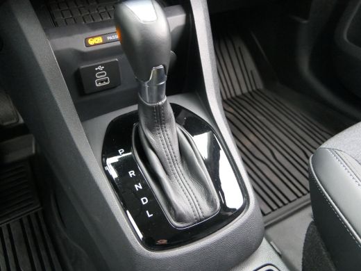 Ford Transit Courier 1.0 EcoBoost Automaat Active | Benzine | Winterpack | CarPlay/Android Auto | Camera | Cruise Cont... ActivLease financial lease