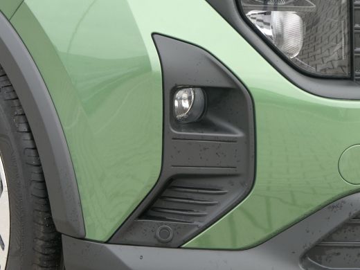 Ford Transit Courier 1.0 EcoBoost Automaat Active | Benzine | Winterpack | CarPlay/Android Auto | Camera | Cruise Cont... ActivLease financial lease