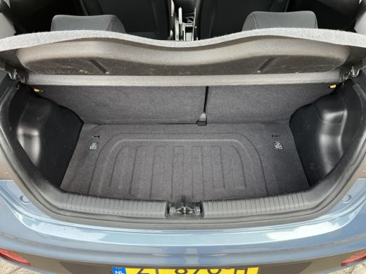 Hyundai i10 1.0i Comfort | Rijklaarprijs! | Airco | Cruise Control | Bluetooth | ActivLease financial lease