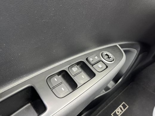 Hyundai i10 1.0i Comfort | Rijklaarprijs! | Airco | Cruise Control | Bluetooth | ActivLease financial lease