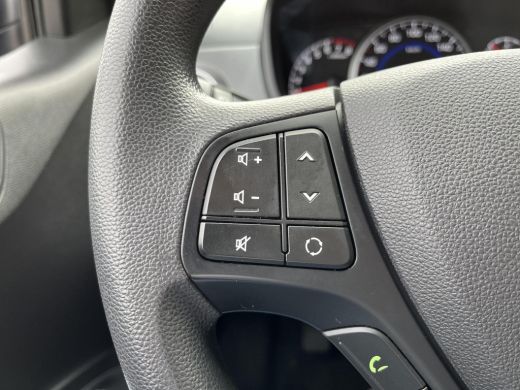 Hyundai i10 1.0i Comfort | Rijklaarprijs! | Airco | Cruise Control | Bluetooth | ActivLease financial lease