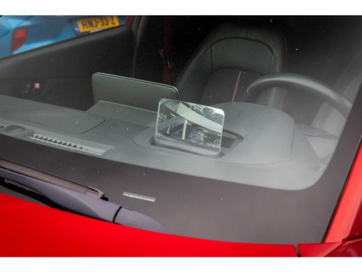 Hyundai Kona 1.6 GDI HEV Fashion Design | Achteruitrijcamera | Apple Carplay/Android Auto|telefoonintegratie p... ActivLease financial lease