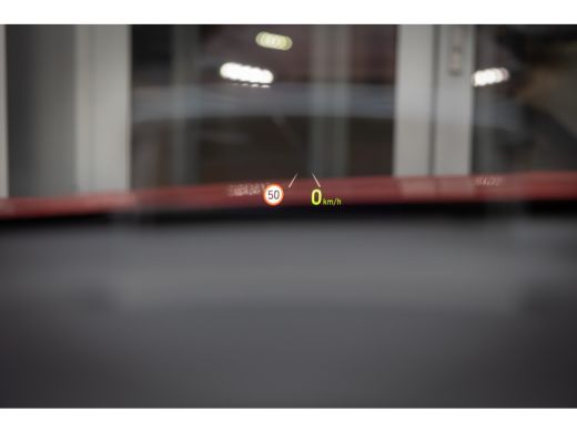 Hyundai Kona 1.6 GDI HEV Fashion Design | Achteruitrijcamera | Apple Carplay/Android Auto|telefoonintegratie p... ActivLease financial lease