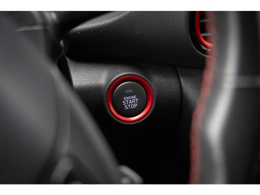 Hyundai Kona 1.6 GDI HEV Fashion Design | Achteruitrijcamera | Apple Carplay/Android Auto|telefoonintegratie p... ActivLease financial lease