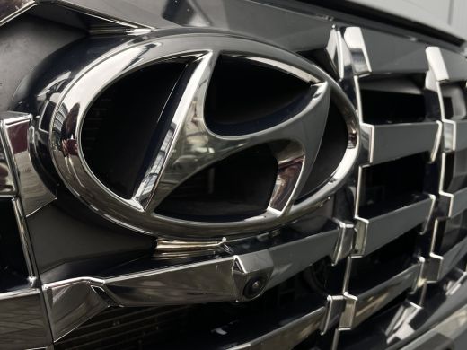 Hyundai Tucson 1.6 T-GDI 265pk PHEV N-Line 4WD | Leder | Climate | Keyless | Navigatie | Elek. Klep | Full - Led... ActivLease financial lease