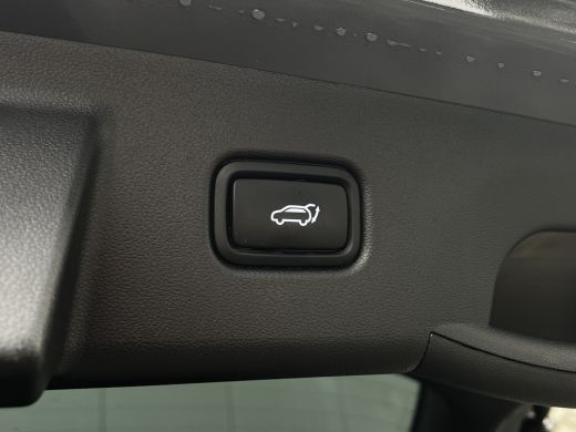 Hyundai Tucson 1.6 T-GDI 265pk PHEV N-Line 4WD | Leder | Climate | Keyless | Navigatie | Elek. Klep | Full - Led... ActivLease financial lease