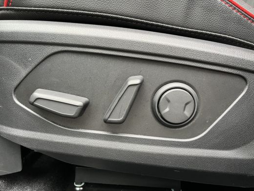 Hyundai Tucson 1.6 T-GDI 265pk PHEV N-Line 4WD | Leder | Climate | Keyless | Navigatie | Elek. Klep | Full - Led... ActivLease financial lease
