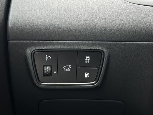 Hyundai Tucson 1.6 T-GDI 265pk PHEV N-Line 4WD | Leder | Climate | Keyless | Navigatie | Elek. Klep | Full - Led... ActivLease financial lease