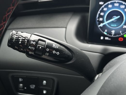Hyundai Tucson 1.6 T-GDI 265pk PHEV N-Line 4WD | Leder | Climate | Keyless | Navigatie | Elek. Klep | Full - Led... ActivLease financial lease