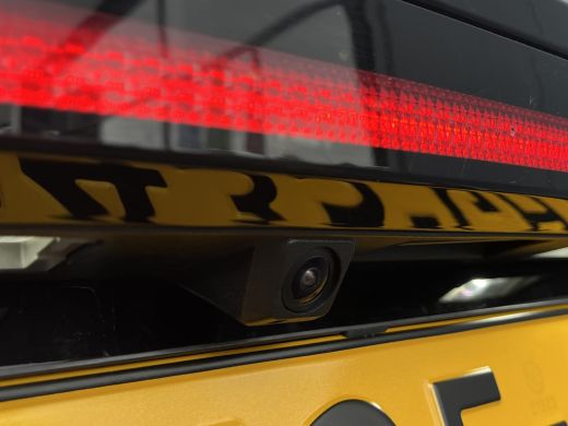 Hyundai Tucson 1.6 T-GDI 265pk PHEV Premium 4WD | Leder | Carplay | Climate | Keyless | Navigatie | Elek. Klep |... ActivLease financial lease