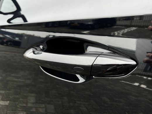 Hyundai Tucson 1.6 T-GDI 265pk PHEV Premium 4WD | Leder | Carplay | Climate | Keyless | Navigatie | Elek. Klep |... ActivLease financial lease