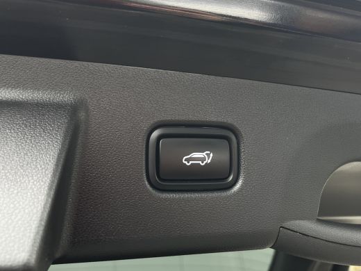 Hyundai Tucson 1.6 T-GDI 265pk PHEV Premium 4WD | Leder | Carplay | Climate | Keyless | Navigatie | Elek. Klep |... ActivLease financial lease