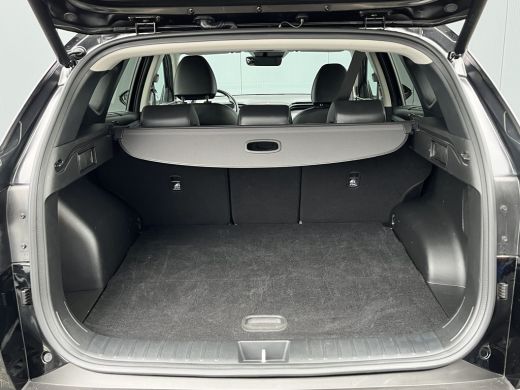 Hyundai Tucson 1.6 T-GDI 265pk PHEV Premium 4WD | Leder | Carplay | Climate | Keyless | Navigatie | Elek. Klep |... ActivLease financial lease