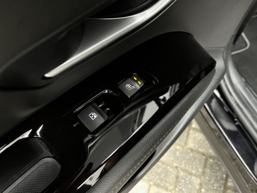 Hyundai Tucson 1.6 T-GDI 265pk PHEV Premium 4WD | Leder | Carplay | Climate | Keyless | Navigatie | Elek. Klep |... ActivLease financial lease