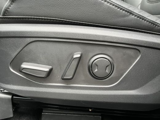 Hyundai Tucson 1.6 T-GDI 265pk PHEV Premium 4WD | Leder | Carplay | Climate | Keyless | Navigatie | Elek. Klep |... ActivLease financial lease