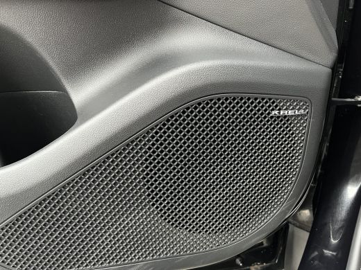 Hyundai Tucson 1.6 T-GDI 265pk PHEV Premium 4WD | Leder | Carplay | Climate | Keyless | Navigatie | Elek. Klep |... ActivLease financial lease