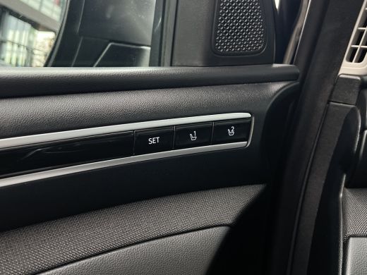 Hyundai Tucson 1.6 T-GDI 265pk PHEV Premium 4WD | Leder | Carplay | Climate | Keyless | Navigatie | Elek. Klep |... ActivLease financial lease